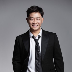 贺一航资料,贺一航最新歌曲,贺一航MV视频,贺一航音乐专辑,贺一航好听的歌