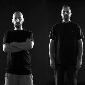 ARTSLAVES资料,ARTSLAVES最新歌曲,ARTSLAVESMV视频,ARTSLAVES音乐专辑,ARTSLAVES好听的歌