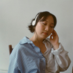 Sarah Kang资料,Sarah Kang最新歌曲,Sarah KangMV视频,Sarah Kang音乐专辑,Sarah Kang好听的歌