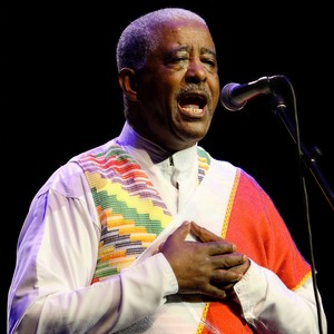 Mahmoud Ahmed资料,Mahmoud Ahmed最新歌曲,Mahmoud AhmedMV视频,Mahmoud Ahmed音乐专辑,Mahmoud Ahmed好听的歌