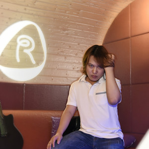 sky资料,sky最新歌曲,skyMV视频,sky音乐专辑,sky好听的歌