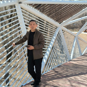 王继双资料,王继双最新歌曲,王继双MV视频,王继双音乐专辑,王继双好听的歌