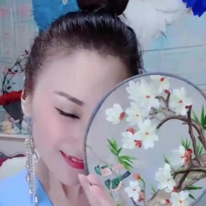 幸运花资料,幸运花最新歌曲,幸运花MV视频,幸运花音乐专辑,幸运花好听的歌