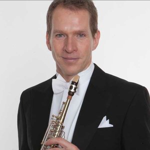 Anders Paulsson资料,Anders Paulsson最新歌曲,Anders PaulssonMV视频,Anders Paulsson音乐专辑,Anders Paulsson好听的歌