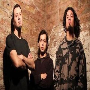 dMb资料,dMb最新歌曲,dMbMV视频,dMb音乐专辑,dMb好听的歌