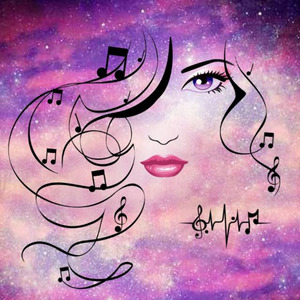 Asmr 助眠 口腔触发音 黏黏酥酥 听着很快睡意来袭 奥力给-乐蒽