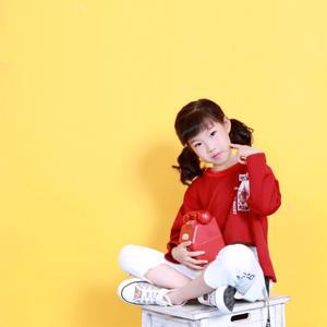 祁艺凡资料,祁艺凡最新歌曲,祁艺凡MV视频,祁艺凡音乐专辑,祁艺凡好听的歌