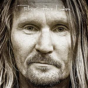 Petri资料,Petri最新歌曲,PetriMV视频,Petri音乐专辑,Petri好听的歌