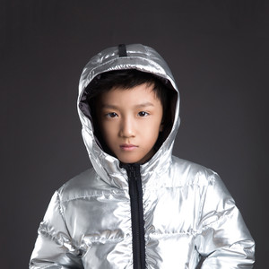 A Family资料,A Family最新歌曲,A FamilyMV视频,A Family音乐专辑,A Family好听的歌