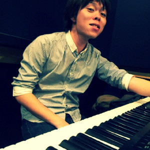 滝澤俊輔 (たきざわ しゅんすけ)资料,滝澤俊輔 (たきざわ しゅんすけ)最新歌曲,滝澤俊輔 (たきざわ しゅんすけ)MV视频,滝澤俊輔 (たきざわ しゅんすけ)音乐专辑,滝澤俊輔 (たきざわ しゅんすけ)好听的歌