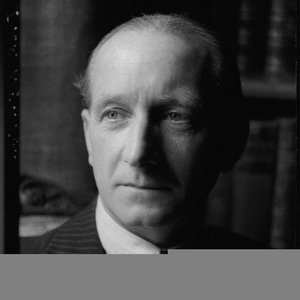 Ivor Newton资料,Ivor Newton最新歌曲,Ivor NewtonMV视频,Ivor Newton音乐专辑,Ivor Newton好听的歌