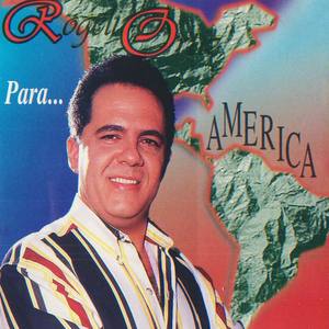 Rogelio Ortiz资料,Rogelio Ortiz最新歌曲,Rogelio OrtizMV视频,Rogelio Ortiz音乐专辑,Rogelio Ortiz好听的歌