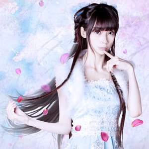 卢小娟资料,卢小娟最新歌曲,卢小娟MV视频,卢小娟音乐专辑,卢小娟好听的歌