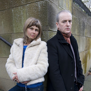 The Vaselines