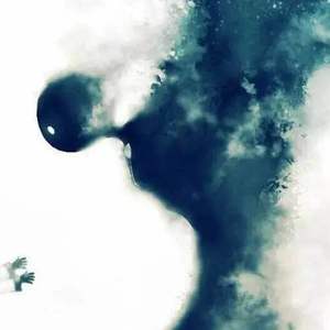 声息资料,声息最新歌曲,声息MV视频,声息音乐专辑,声息好听的歌