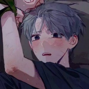 连名带姓 (Single Version)