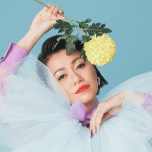 Joanna Dong资料,Joanna Dong最新歌曲,Joanna DongMV视频,Joanna Dong音乐专辑,Joanna Dong好听的歌