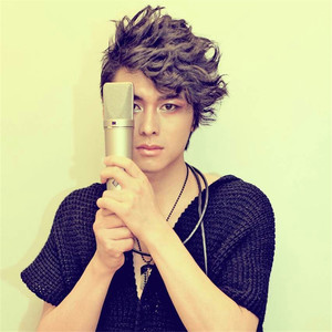 张远喆 - 不配做你男朋友 北京青年插曲