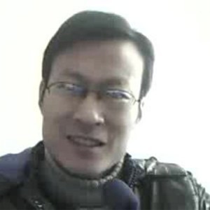 黄海永资料,黄海永最新歌曲,黄海永MV视频,黄海永音乐专辑,黄海永好听的歌