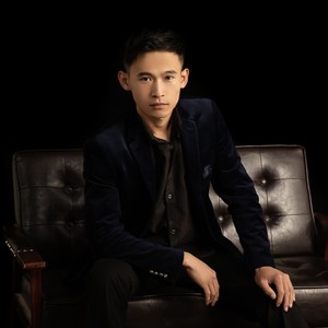 李江资料,李江最新歌曲,李江MV视频,李江音乐专辑,李江好听的歌