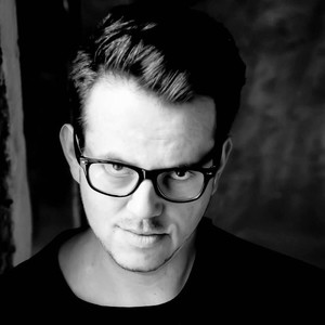 Chris Trucher资料,Chris Trucher最新歌曲,Chris TrucherMV视频,Chris Trucher音乐专辑,Chris Trucher好听的歌