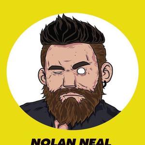 Nolan Neal资料,Nolan Neal最新歌曲,Nolan NealMV视频,Nolan Neal音乐专辑,Nolan Neal好听的歌