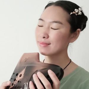 陶笛红头绳资料,陶笛红头绳最新歌曲,陶笛红头绳MV视频,陶笛红头绳音乐专辑,陶笛红头绳好听的歌