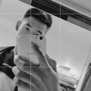 Break The Rules