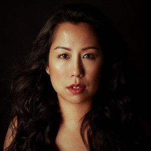 Vanessa Fernandez资料,Vanessa Fernandez最新歌曲,Vanessa FernandezMV视频,Vanessa Fernandez音乐专辑,Vanessa Fernandez好听的歌