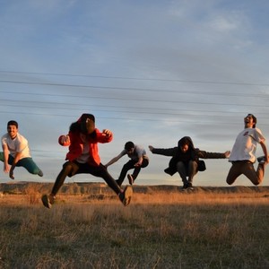 Nebraska资料,Nebraska最新歌曲,NebraskaMV视频,Nebraska音乐专辑,Nebraska好听的歌