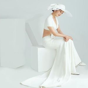 宫婵资料,宫婵最新歌曲,宫婵MV视频,宫婵音乐专辑,宫婵好听的歌