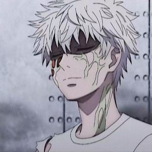 Maex资料,Maex最新歌曲,MaexMV视频,Maex音乐专辑,Maex好听的歌