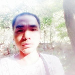 小瓜瓜资料,小瓜瓜最新歌曲,小瓜瓜MV视频,小瓜瓜音乐专辑,小瓜瓜好听的歌