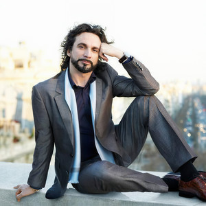 Fabio Armiliato资料,Fabio Armiliato最新歌曲,Fabio ArmiliatoMV视频,Fabio Armiliato音乐专辑,Fabio Armiliato好听的歌