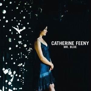 Catherine Feeny