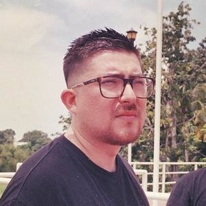 Logan Hate资料,Logan Hate最新歌曲,Logan HateMV视频,Logan Hate音乐专辑,Logan Hate好听的歌