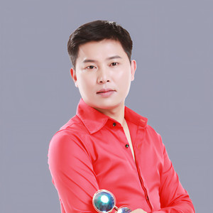 黄少杰资料,黄少杰最新歌曲,黄少杰MV视频,黄少杰音乐专辑,黄少杰好听的歌