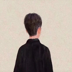 醉亦醒时醒亦醉资料,醉亦醒时醒亦醉最新歌曲,醉亦醒时醒亦醉MV视频,醉亦醒时醒亦醉音乐专辑,醉亦醒时醒亦醉好听的歌
