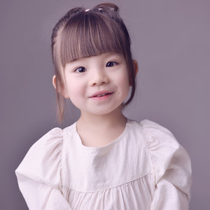 樱桃资料,樱桃最新歌曲,樱桃MV视频,樱桃音乐专辑,樱桃好听的歌