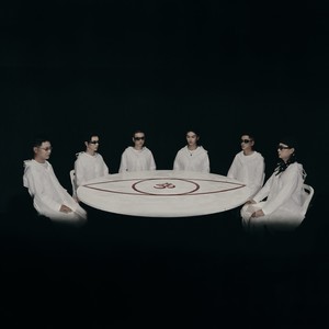 海皮威尔资料,海皮威尔最新歌曲,海皮威尔MV视频,海皮威尔音乐专辑,海皮威尔好听的歌