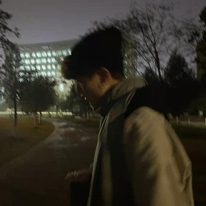 刘湘江资料,刘湘江最新歌曲,刘湘江MV视频,刘湘江音乐专辑,刘湘江好听的歌