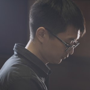 大派资料,大派最新歌曲,大派MV视频,大派音乐专辑,大派好听的歌