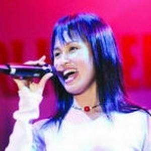 郑必爱资料,郑必爱最新歌曲,郑必爱MV视频,郑必爱音乐专辑,郑必爱好听的歌