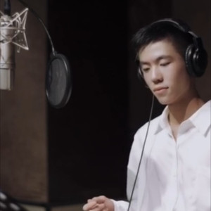 钟子卿资料,钟子卿最新歌曲,钟子卿MV视频,钟子卿音乐专辑,钟子卿好听的歌