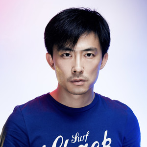 孙海峰资料,孙海峰最新歌曲,孙海峰MV视频,孙海峰音乐专辑,孙海峰好听的歌