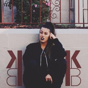 Kota Banks资料,Kota Banks最新歌曲,Kota BanksMV视频,Kota Banks音乐专辑,Kota Banks好听的歌