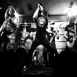 Black Bomber资料,Black Bomber最新歌曲,Black BomberMV视频,Black Bomber音乐专辑,Black Bomber好听的歌