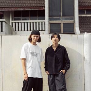 Dept资料,Dept最新歌曲,DeptMV视频,Dept音乐专辑,Dept好听的歌