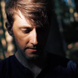 Barton Hartshorn资料,Barton Hartshorn最新歌曲,Barton HartshornMV视频,Barton Hartshorn音乐专辑,Barton Hartshorn好听的歌