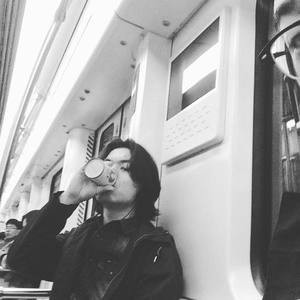 Tribal Crew-PTCtest1 (4Dash remix)